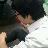 leesanggho's profile image