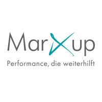 Marxup GmbH(@marxupgmbh) 's Twitter Profile Photo