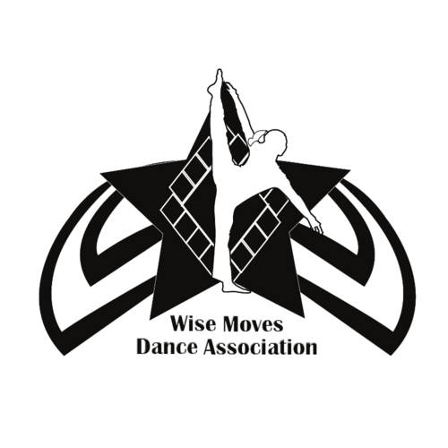 We're here to help you, get fit the fun way. Located throughout the BSW area, we host dance classes at local recreation and senior centers.