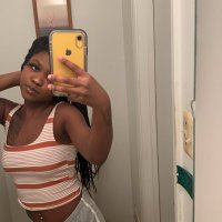 DGLOCK (@luldannii) 's Twitter Profile