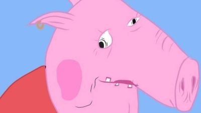 Modbot3's profile picture. 