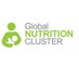 Global Nutrition Cluster (@GNCGENEVA) Twitter profile photo