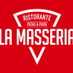 lamasseriatorredelmar (@lamasseriatorr1) Twitter profile photo lamasseriatorredelmar (@lamasseriatorr1) Twitter profile photo