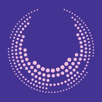 RADAR Festival (@rdrfestival) 's Twitter Profile