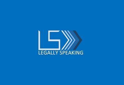 LEGALTECH, connecting lawyers with clients leveraging on automated documents