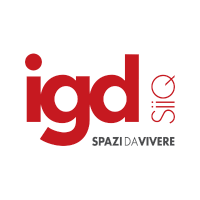 IGD SIIQ SPA (@igdsiiq) 's Twitter Profile