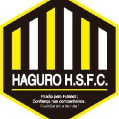 羽黒高校男子サッカー部 Hgr Soccer Twitter