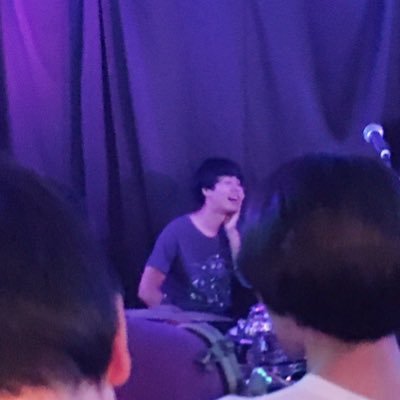 yantomo_'s profile picture. 