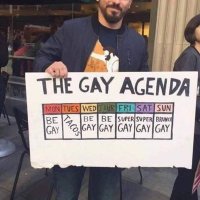 wonderbruh (@nick72722226) 's Twitter Profile