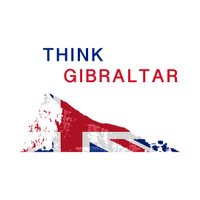 Thinkgibraltar(@thinkgibraltar) 's Twitter Profile Photo