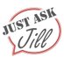 Just Ask Jill (@JustAskJillUK) Twitter profile photo