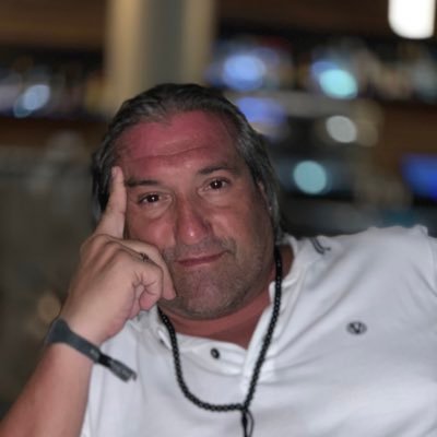 Miguelete1969's profile picture. 