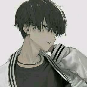 こうさんのプロフィール画像