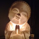 Shane Peterman - @shaneTG - Twitter