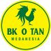 BK 0 TAN (@bk_0_tan) Twitter profile photo BK 0 TAN (@bk_0_tan) Twitter profile photo