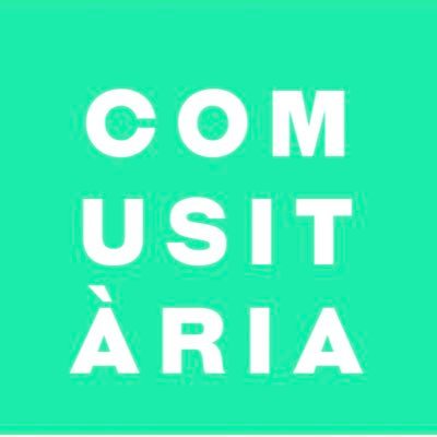 Creació, investigació i consultoria de processos artístics comunitaris