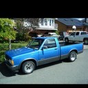 Ryan Parfitt - @wisdomsmoke - Twitter