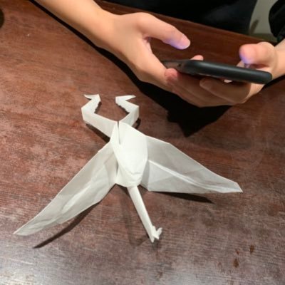 kmzikmzi's profile picture. ただの残骸だよお気になさらず✋