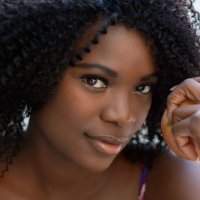 Susan Katana (@suzzie_katana) 's Twitter Profile Photo Susan Katana (@suzzie_katana) 's Twitter Profile Photo