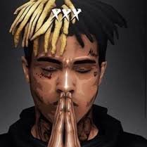 1337dssimo's profile picture. Prod4life