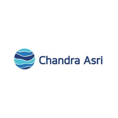ChandraasriID Profile Picture