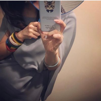 ysd_sak_911's profile picture. 86♡∞♡ヤスくん♡青♡大阪♡兵庫♡京都♡LIVE大好き！今のわたしがいるのは関ジャニ∞がいたからです。たくさんの感謝の気持ちをこめて。ありがとう