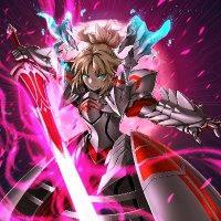 fxd001 (@fxd_001) 's Twitter Profile