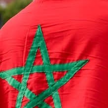 Medhi51430951's profile picture. 🇲🇦🇲🇦🇲🇦 212 💪🏼