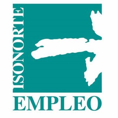 Isonorte Empleo