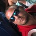 Chris Ward (@wardie1983) Twitter profile photo Chris Ward (@wardie1983) Twitter profile photo