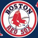 michael carillo - @_michaelx_ - Twitter