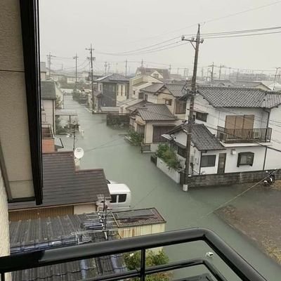 YY_Besar's profile picture. my live is under my control ,