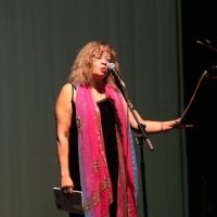 maggie harris (@maggie_harris54) 's Twitter Profile