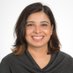 Dr Yasmin Jayasinghe (@FPTaskforce) Twitter profile photo