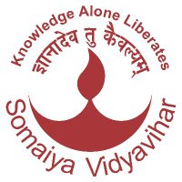 K.J. Somaiya College Of Science and Commerce (@kjsomaiyacolle1) 's Twitter Profile