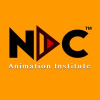 NAC ANIMATION INSTITUTE PVT LTD.(@nac_pvt) 's Twitter Profile Photo