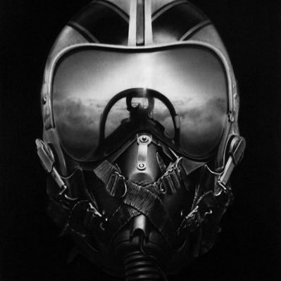 RGKottel's profile picture. 