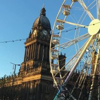 ChristiansinPoliticsLeeds (@cipoliticsleeds) 's Twitter Profile Photo ChristiansinPoliticsLeeds (@cipoliticsleeds) 's Twitter Profile Photo