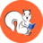 White Squirrel Books