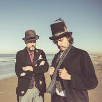 Son Of Town Hall (@sonoftownhall) 's Twitter Profile