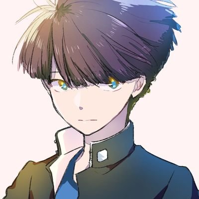 一般人さんのプロフィール画像