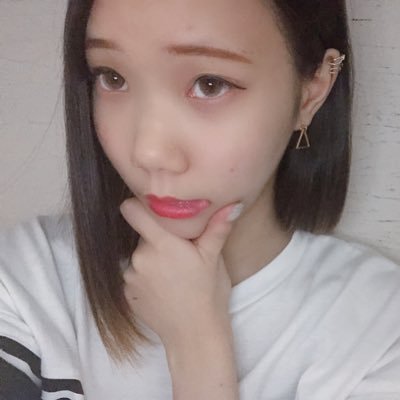 yoshika_nmds's profile picture. いっぱんじん。