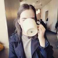 Janita (@janitaxb) 's Twitter Profile