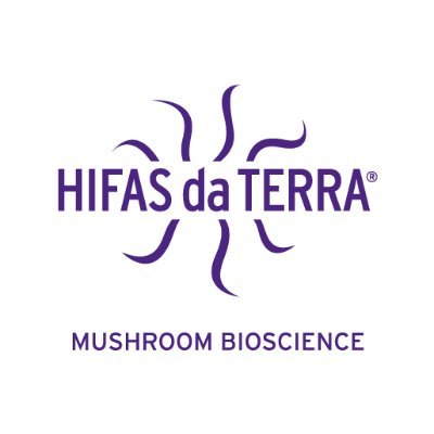 We combine science and innovation to offer natural and innovative products with medicinal mushrooms. Discover what mushrooms can do for you!