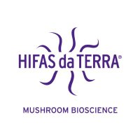 Hifas da Terra UK π¬π§ (@hifasdaterrauk) 's Twitter Profile