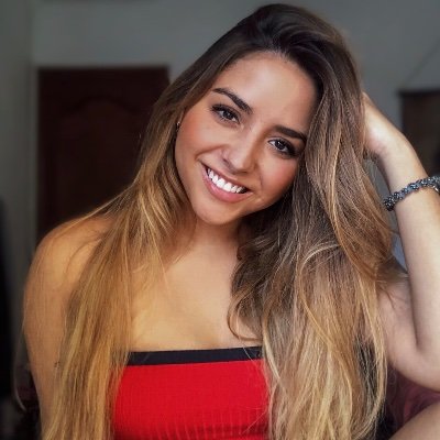 Jurista. Estudiante de Doble Máster Acceso a la Abogacía & Abogacía Internacional ISDE.