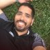 Gustavo McGill (@gustavoamv) Twitter profile photo Gustavo McGill (@gustavoamv) Twitter profile photo