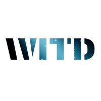 workingitdigital UK(@i_tdigital) 's Twitter Profile Photo