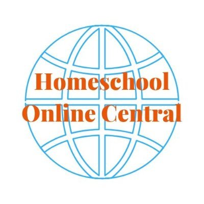 HomeschoolOnli1 Profile Picture