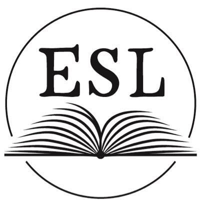 ESLlearning1's profile picture. 